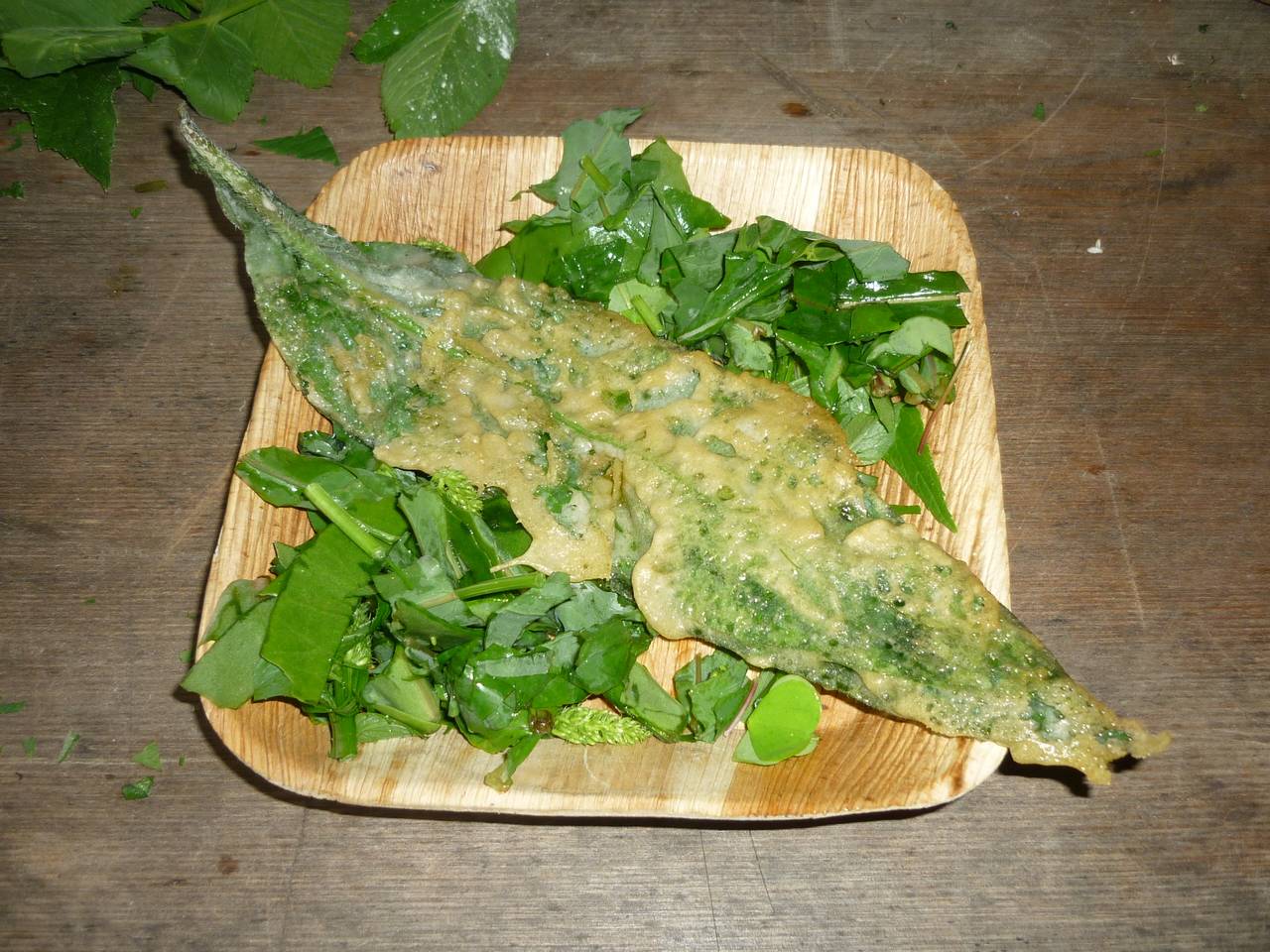 Filet de Consoude.jpg